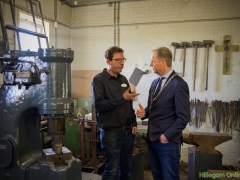 190215 - Opening Smederij Hillegom125