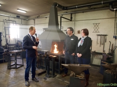 190215 - Opening Smederij Hillegom130