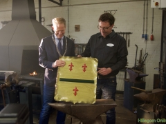 190215 - Opening Smederij Hillegom137