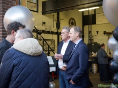 190215 - Opening Smederij Hillegom141