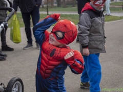 190302 - Kinderoptoch carnaval106