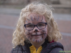 190302 - Kinderoptoch carnaval108