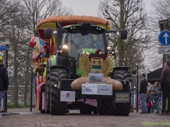 190302 - Kinderoptoch carnaval112