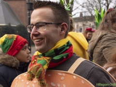 190302 - Kinderoptoch carnaval114