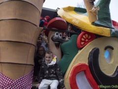 190302 - Kinderoptoch carnaval134