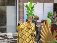 190302 - Kinderoptoch carnaval140