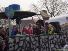 190302 - Kinderoptoch carnaval142