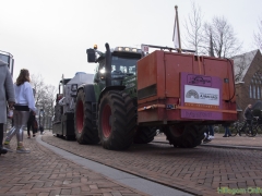 190302 - Kinderoptoch carnaval150