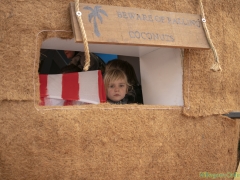 190302 - Kinderoptoch carnaval152