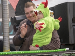 190302 - Kinderoptoch carnaval158