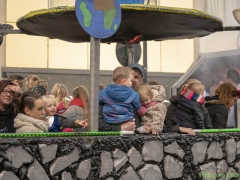 190302 - Kinderoptoch carnaval160