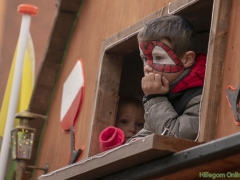 190302 - Kinderoptoch carnaval164