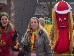 190302 - Kinderoptoch carnaval165