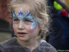 190302 - Kinderoptoch carnaval173