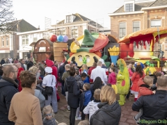 190302 - Kinderoptoch carnaval174