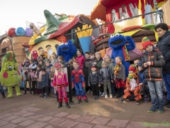 190302 - Kinderoptoch carnaval176