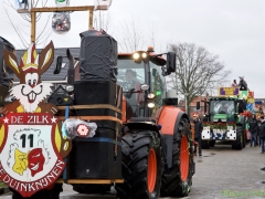 190303 - Carnavalsoptocht De Zilk 103