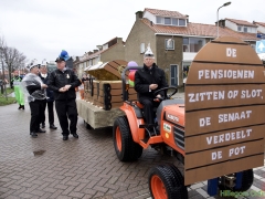 190303 - Carnavalsoptocht De Zilk 107