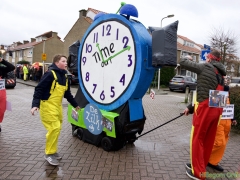 190303 - Carnavalsoptocht De Zilk 108