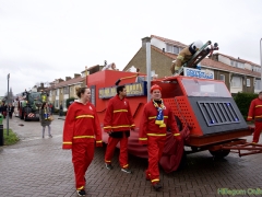 190303 - Carnavalsoptocht De Zilk 109