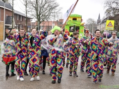 190303 - Carnavalsoptocht De Zilk 114