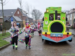 190303 - Carnavalsoptocht De Zilk 115