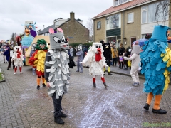 190303 - Carnavalsoptocht De Zilk 119