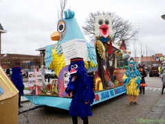 190303 - Carnavalsoptocht De Zilk 121