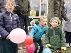 190303 - Carnavalsoptocht De Zilk 125