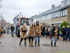 190303 - Carnavalsoptocht De Zilk 129