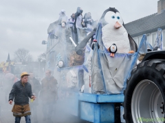 190303 - Carnavalsoptocht De Zilk 130