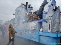 190303 - Carnavalsoptocht De Zilk 131