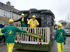 190303 - Carnavalsoptocht De Zilk 134