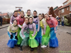 190303 - Carnavalsoptocht De Zilk 145