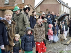 190303 - Carnavalsoptocht De Zilk 147