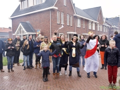 190303 - Carnavalsoptocht De Zilk 148