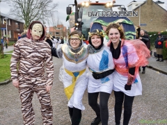 190303 - Carnavalsoptocht De Zilk 149