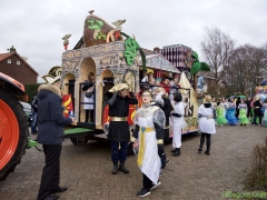 190303 - Carnavalsoptocht De Zilk 156