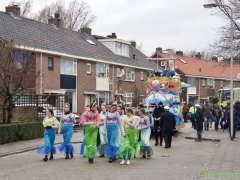 190303 - Carnavalsoptocht De Zilk 159