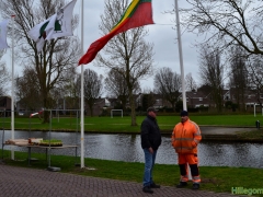 190313 - Boomplantdag103