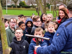 190313 - Boomplantdag106