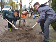 190313 - Boomplantdag117