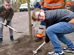 190313 - Boomplantdag119