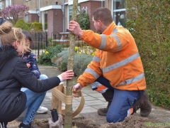 190313 - Boomplantdag121