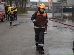 190316 - Oefening Jeugdbrandweer104