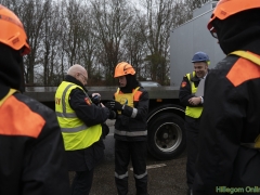 190316 - Oefening Jeugdbrandweer109