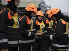 190316 - Oefening Jeugdbrandweer111