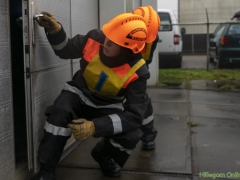 190316 - Oefening Jeugdbrandweer123