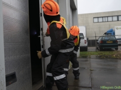 190316 - Oefening Jeugdbrandweer124