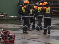 190316 - Oefening Jeugdbrandweer126